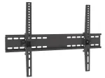 Tracer EasyTilt LCD/LED TV laikiklis, juodas