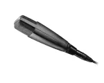 Sennheiser MD 421 II dinaminis studijinis mikrofonas, kardioidinis