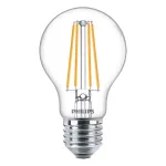 Philips CorePro LED lemputė 8.5W E27 1055lm 2700K &scaron;ilta balta