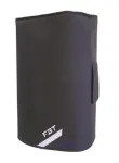 FBT XL-C apsauginis dangtelis X-Lite 12A garsiakalbiui
