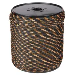 NEO TOOLS Pintas polipropileno lynas 6 mm x 300 m