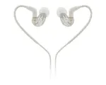Behringer PMC-150CM XLR Female to XLR Male mikrofono laidas, 1,5 m, juodas