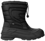 NEO TOOLS vyri&scaron;ki žieminiai batai, slip-on, 43 dydis