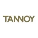 Tannoy ARCO grotelės CMS 603 ir CMS 503 LP lubiniams garsiakalbiams, baltos