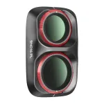 Freewell Osmo Pocket 4P ND16 ND/PL filtras