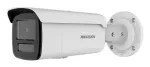 Hikvision Pro Series su AcuSense DS-2CD2T83G2-4LI(2.8MM) apsaugos kamera