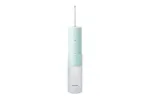 Panasonic EW-DJ4B-G503 belaidis burnos irigatorius, mėtų žalia/balta