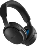 Bose 895491-0100 QuietComfort belaidės ausinės su triuk&scaron;mo slopinimu