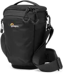 Lowepro Kabura ProTactic TLZ 70 Slim AW III fotoaparato dėklas