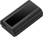 Panasonic DMW-BLJ31E ličio jonų baterija Lumix S serijos fotoaparatams, 3100 mAh, 7,2 V