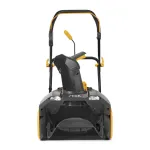 Stiga ST 700e sniego valytuvas