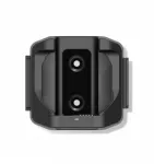Newland NLS-WD5-ISW įkrovimo lop&scaron;ys (be maitinimo adapterio ir USB laido)