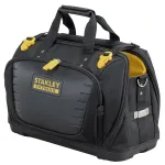 Stanley FATMAX Quick Access Open Bag &ndash; greitos prieigos atviras krep&scaron;ys
