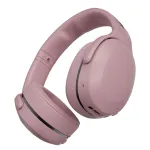 Skullcandy Crusher 540 Active ausinės ant ausų, &scaron;velniai rožinės spalvos
