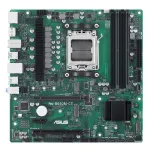 Motininė plok&scaron;tė ASUS PRO B650M-CT-CSM AMD B650 Socket AM5 micro ATX
