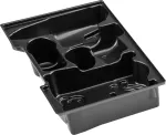 Bosch Professional 1600A002WX įdėklas, 1 vnt.