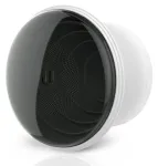 Belaidis prieigos ta&scaron;kas Ubiquiti IsoStation AC 2,4 GHz 5 GHz