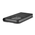 Hama Daily Protect dėklas-su pinigine Xiaomi 13T / 13T Pro, juodas 00080419