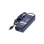 Lenovo ThinkPad 90W AC adapteris - 20V 4.5A ne&scaron;iojamojo kompiuterio maitinimo &scaron;altinis - juodas 40Y7672
