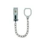 ABUS SK99 S SB ABTS21542 užrakinama durų grandinė