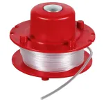 Einhell 3405113 atsarginis ritė