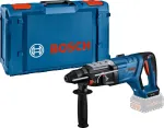 Bosch GBH 18V-28 D Professional SDS Plus plaktukas