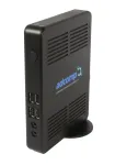 ALLNET VDI Zero Client ZC-2321P 1xDP 1xDVI (TERA2321DP+DVI)