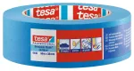 tesa Precision Masking Tape 4440 Outdoor UV PLUS, mėlyna, 38 mm x 50 m 04440-00003-00
