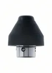 Bosch SDS-plus greito keitimo griebtuvas, skirtas GBH 18V-34 CF perforatoriui (2608000704)