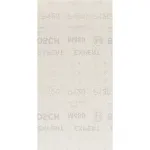 Bosch Expert M480 &scaron;lifavimo tinklelis