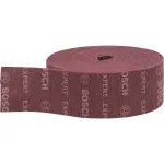 Bosch 2 608 901 230 &scaron;lifavimo juosta, labai smulki, 1 vnt.