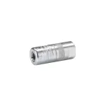 Pressol 12643 Precizinis purk&scaron;tukas