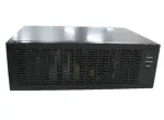POWERWALKER - BLUEWALKER Akumuliatorius Pwb12-9 12V/9Ah VRLA