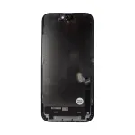 CYOO HD Incell LCD jutiklinis ekranas iPhone 14 Plus (CY123557)