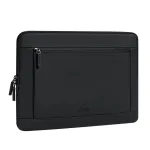 Rivacase 7805 16 colių ne&scaron;iojamojo kompiuterio dėklas MacBook Pro 16, juodas