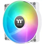 Thermaltake CT200 ARGB Sync 200mm korpuso ventiliatorius baltas
