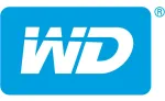 WESTERN DIGITAL Kietasis diskas WD Gold WD122KRYZ - 12TB - SATA 6Gb/s - 3,5 colio - 7200 aps./min. - 512MB buferis