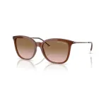 Armani Exchange moteri&scaron;ki akiniai nuo saulės AX4151S836511 55/17/140 mm