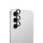 SBS Mobile grūdinto stiklo ekrano apsauga Samsung Galaxy S26 / S26+ PUSDGLS26TR