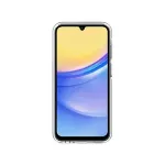 Samsung Galaxy A15 permatomas dėklas GP-FPA156VAATW