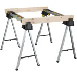 Ne&scaron;iojamas darbastalis Stanley FMST1-75763