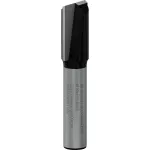 Bosch frezavimo griovelio antgalis 8 mm kotu, 10 mm skersmuo, 20 mm pjovimo ilgis, 51 mm bendras ilgis 2608628383