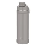 THERMOS ULTRALIGHT vakuuminė termo gertuvė i&scaron; nerūdijančio plieno, 1,0 L, Moon Rock matinė 4135214100