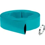 GARDENA 05005-20 Plok&scaron;čioji žarna 38 mm (1 1/2 inch), 10 m
