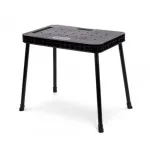 KETER DIY Ultimate Mobile Workbench mobilus darbastalis 97x64x78,7 cm