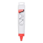 Makita reduktoriaus tepalas Makita DUN500, DUN600, UH004, UH005, UH006, UH007GD201, UH014