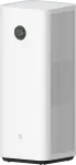 Xiaomi Mijia Smart Air Purifier 6 Plus EU oro valytuvas