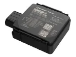TELTONIKA TELEMATICS FMM230 4G LTE Cat M1 sekiklis