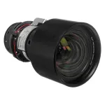Panasonic ET-DLE150 priartinimo objektyvas 19,4-27,9 mm f/1,8-2,4 PT-D serijos projektoriams