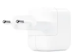 Apple MGN03ZM/A belaidis įkroviklis MP4, i&scaron;maniesiems telefonams, i&scaron;maniesiems laikrodžiams, plan&scaron;etėms, baltas, AC vidaus